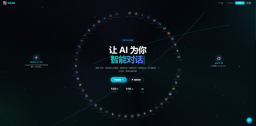电商商业摄影案例